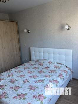 2-к квартира, на длительный срок, 50м2, 4/9 этаж