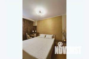 2-к квартира, посуточно, 60м2, 6/10 этаж