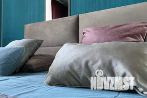 2-к квартира, посуточно, 60м2, 13/14 этаж