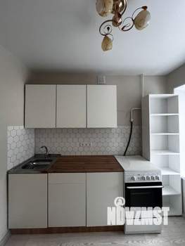 1-к квартира, на длительный срок, 35м2, 8/9 этаж