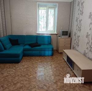 2-к квартира, на длительный срок, 45м2, 1/2 этаж