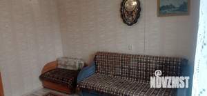 2-к квартира, на длительный срок, 43м2, 3/9 этаж