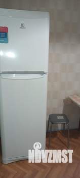 1-к квартира, на длительный срок, 34м2, 6/10 этаж