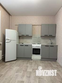 2-к квартира, на длительный срок, 64м2, 2/9 этаж