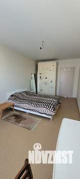 4-к квартира, на длительный срок, 90м2, 10/11 этаж