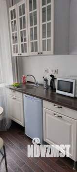 Студия квартира, посуточно, 28м2, 2/5 этаж