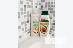 2-к квартира, посуточно, 46м2, 2/10 этаж