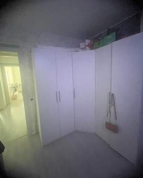 2-к квартира, на длительный срок, 48м2, 9/10 этаж