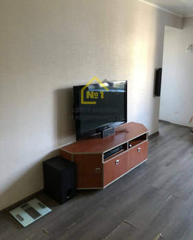 3-к квартира, на длительный срок, 96м2, 2/5 этаж