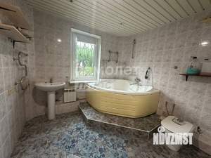 3-к квартира, на длительный срок, 110м2, 1/10 этаж