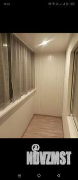 2-к квартира, на длительный срок, 62м2, 9/10 этаж
