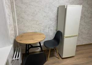 2-к квартира, на длительный срок, 44м2, 2/9 этаж