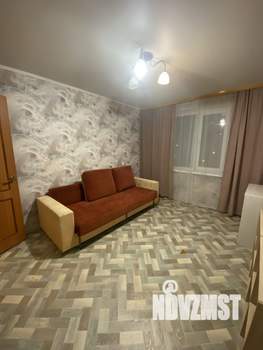 2-к квартира, на длительный срок, 50м2, 7/10 этаж