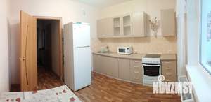 1-к квартира, на длительный срок, 52м2, 2/10 этаж