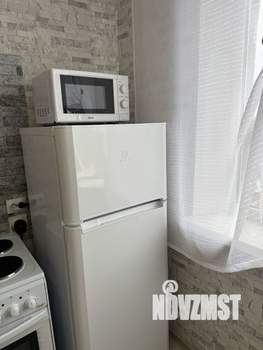 1-к квартира, на длительный срок, 32м2, 9/10 этаж