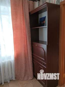 2-к квартира, на длительный срок, 48м2, 2/5 этаж