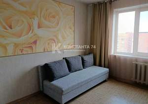 3-к квартира, на длительный срок, 70м2, 9/10 этаж