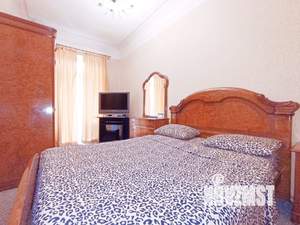 2-к квартира, посуточно, 61м2, 1/1 этаж