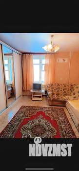 2-к квартира, на длительный срок, 57м2, 2/2 этаж