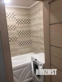 1-к квартира, на длительный срок, 32м2, 3/9 этаж