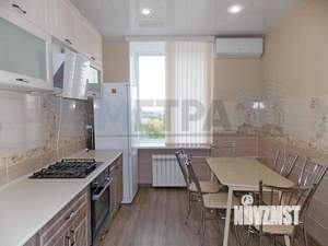 2-к квартира, на длительный срок, 57м2, 5/7 этаж