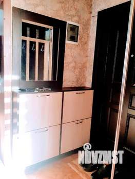 2-к квартира, на длительный срок, 45м2, 1/2 этаж