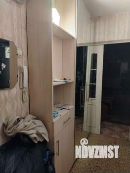 2-к квартира, на длительный срок, 42м2, 2/5 этаж