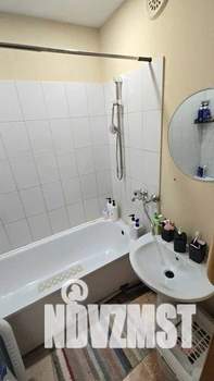 1-к квартира, на длительный срок, 36м2, 7/11 этаж