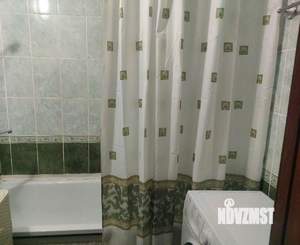 1-к квартира, на длительный срок, 33м2, 8/9 этаж