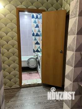 3-к квартира, на длительный срок, 68м2, 13/17 этаж