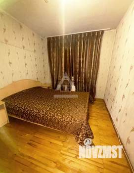 2-к квартира, на длительный срок, 48м2, 2/11 этаж