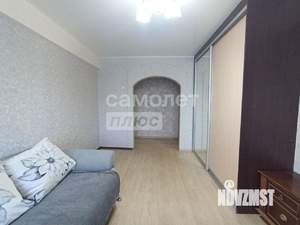 2-к квартира, на длительный срок, 48м2, 3/5 этаж