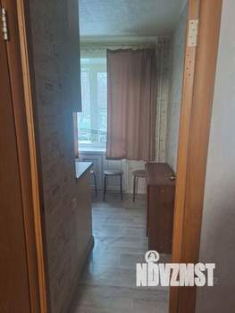 2-к квартира, на длительный срок, 42м2, 1/5 этаж