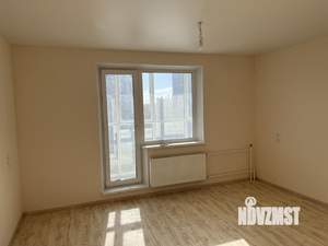 1-к квартира, на длительный срок, 42м2, 10/10 этаж