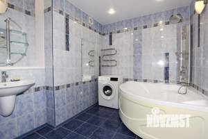 3-к квартира, на длительный срок, 79м2, 5/10 этаж