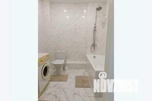 1-к квартира, посуточно, 32м2, 14/23 этаж