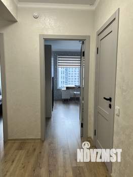 2-к квартира, на длительный срок, 72м2, 8/15 этаж