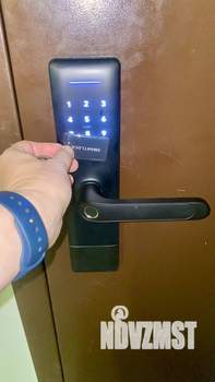 1-к квартира, на длительный срок, 30м2, 18/19 этаж