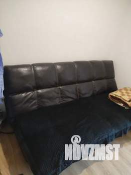 Студия квартира, посуточно, 30м2, 12/22 этаж