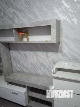 1-к квартира, на длительный срок, 30м2, 4/5 этаж