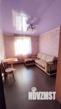 2-к квартира, на длительный срок, 56м2, 5/9 этаж