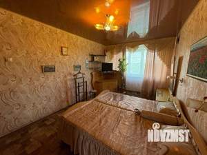 3-к квартира, на длительный срок, 61м2, 5/5 этаж
