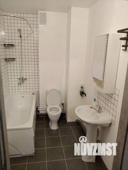 2-к квартира, на длительный срок, 40м2, 9/10 этаж