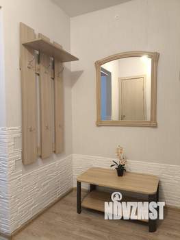 Студия квартира, на длительный срок, 24м2, 5/11 этаж