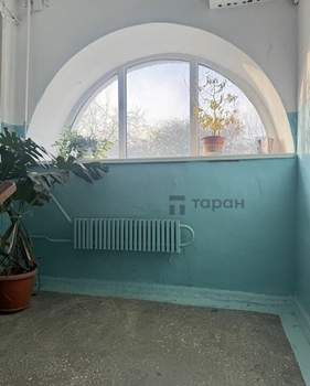 1-к квартира, на длительный срок, 42м2, 2/5 этаж