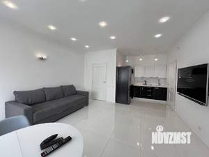 2-к квартира, на длительный срок, 50м2, 5/10 этаж