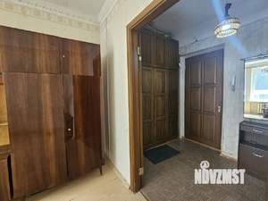 3-к квартира, на длительный срок, 80м2, 4/5 этаж