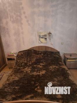 2-к квартира, на длительный срок, 49м2, 1/9 этаж