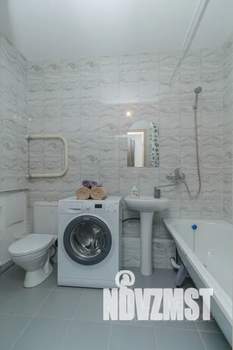 Студия квартира, посуточно, 26м2, 5/10 этаж