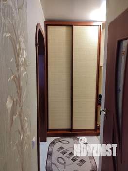 1-к квартира, на длительный срок, 31м2, 2/5 этаж